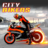 icon City Bikers Online 1.1.5