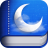 icon Dream Interpretation 15