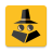 icon AnonyStory 1.7