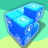 icon Push Cube 0.0.4