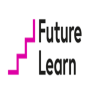 icon FutureLearn