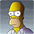 icon Simpsons 4.53.1