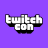 icon TwitchCon 5.0