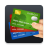 icon Credit card apply guide 1.0.0
