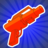 icon Gun Gang 1.7.0