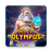 icon GameOlympuSlot 1.1