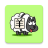 icon com.sheep.froggame 1.0
