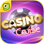 icon Casino Cruise