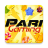 icon Pari Gaming 1.0