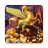 icon Celestial fortune 1.6.0