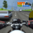 icon Traffic Moto 0.20