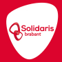 icon Solidaris Brabant for itel PowerPro P41