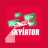 icon Skyiator Official 1.0