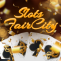 icon Slots FairCity
