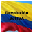 icon devolucion.iva.colombia 2