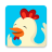 icon com.eggrollgames.characterpuzzlefarmfree 1.3.0
