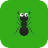 icon Ant 1.8