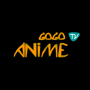 icon Animes