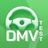icon DMV Genie Prep 1.0.2.0