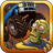 icon Zombie Road Racing 1.1.3