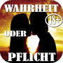 icon WahrheitOderPflicht
