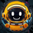 icon Space Marine Defense 1.1.4