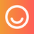 icon temtem ONE 3.1.2