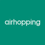 icon Airhopping