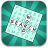 icon com.astraware.wordsearch 2.80.012