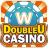 icon DoubleU Casino 6.39.1