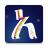 icon Amharic-Follow 2.9.5