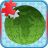 icon Puzzles for adults for free 0.20.61