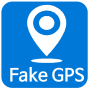 icon Fake GPS