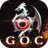 icon Gate of Chaos 8.5.1
