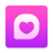 icon YesMe 1.3.3