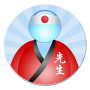 icon JA Sensei