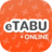 icon eTABU 6.0.6