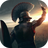 icon Empire: Rising Civilization 2.5.4