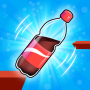 icon Bottel Flip