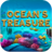 icon Ocean Treasure 1.4