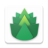 icon org.amalgam.laboratory 7.0.1