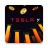 icon Tesla X 1.0.0