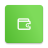 icon BSGo 5.1.1