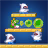 icon BUBBLE BOBBLE 2 CLASSIC 1.0.0