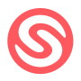icon OutSavvy