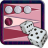 icon Backgammon 11.0.0