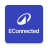 icon EConnected 4.6.1