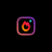 icon Minglify 3.3.3