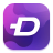 icon Zedge 7.22.4