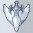 icon Silverpath Online 2.0113